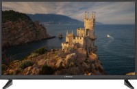 Фото - Телевизор Liberton 50AS1FHDTA1