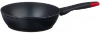 Фото - Сковородка Pyrex Granate GR26DF5 26&nbsp;см