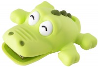Фото - USB-флешка TDK Croco 4Gb