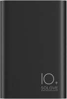 Фото - Powerbank Xiaomi Solove A9S 