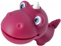 Фото - USB-флешка TDK Dino 4Gb
