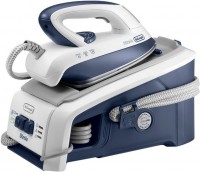Фото - Утюг De'Longhi Stirella VVX 1717