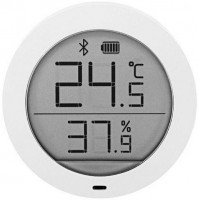 Термометр / барометр Xiaomi Mijia Hygrometer Bluetooth 