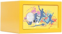 Сейф Aiko T-170 EL for Kids