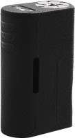 Фото - Электронная сигарета Thunderhead Creations Thunder Storm Squonk Mod