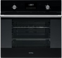 Фото - Духовой шкаф Korting OEG 771 CFN