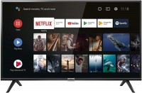 Фото - Телевизор TCL 40ES561 40 "  черный