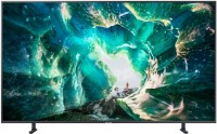 Фото - Телевизор Samsung UE-49RU8009 49 "