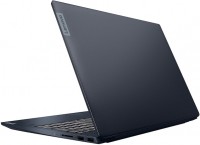 Фото - Ноутбук Lenovo IdeaPad S340 15 (S340-15API 81NC00DKRA)