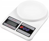 Фото - Весы Kronos SF-400 