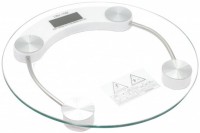 Фото - Весы Livstar LSU 1782