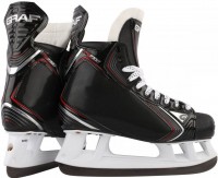 Фото - Коньки GRAF SKATES PeakSpeed 7700 