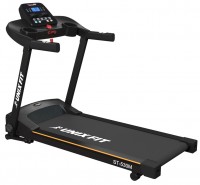 Беговая дорожка UnixFit ST-530M 