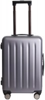 Фото - Чемодан Xiaomi 90 Points Aluminum Closing Frame Suitcase 24 