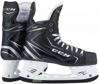 Фото - Коньки CCM Ribcor 70K