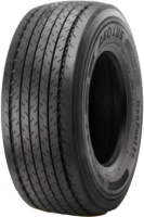 Фото - Грузовая шина Aeolus Neo Fuel T Plus 435/50 R19.5 160J