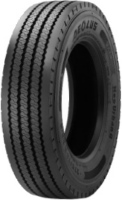 Фото - Грузовая шина Aeolus Neo Urban G 295/80 R22.5 154M 