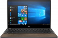 Фото - Ноутбук HP ENVY 13-aq1000 (13-AQ1012UR 9HC30EA)