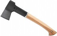 Фото - Топор Fiskars Norden N10 476 мм 1.2 кг