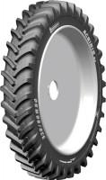 Фото - Грузовая шина Michelin Agribib Row Crop 380/90 R46 157A8 