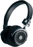 Фото - Наушники Grado GW100 