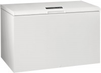 Фото - Морозильная камера Gorenje FH 401 IW 380 л
