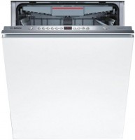 Фото - Встраиваемая посудомоечная машина Bosch SMV 46LX02E 
