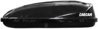 Фото - Багажник CARCAM AUTOBOX-360A 