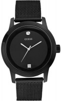 Фото - Наручные часы GUESS W0297G1 