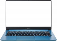Фото - Ноутбук Acer Swift 3 SF314-57 (NX.HJHEU.00A)