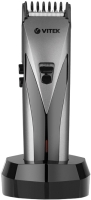 Фото - Машинка для стрижки волос Vitek VT-1360