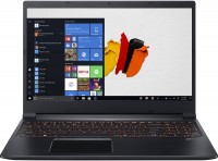 Фото - Ноутбук Acer ConceptD 3 CN315-71