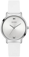 Фото - Наручные часы GUESS W1210L1 