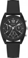Фото - Наручные часы GUESS W1296L2 
