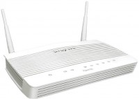 Фото - Wi-Fi адаптер DrayTek Vigor2133ac 