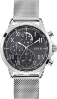 Фото - Наручные часы GUESS W1310G1 