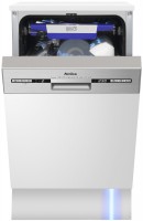 Фото - Встраиваемая посудомоечная машина Amica DSM 437ACTS 