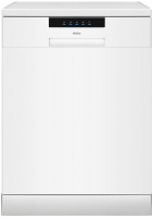 Фото - Посудомоечная машина Amica DFM 626 ACWD белый