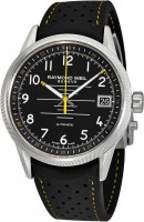 Фото - Наручные часы Raymond Weil 2754-SR-05200