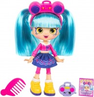 Фото - Кукла Shopkins Shoppies Riana Radio 57418 