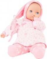 Фото - Кукла Gotz Baby Pure 1791122