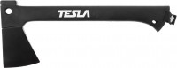 Фото - Топор Tesla A-01 355 мм 0.9 кг
