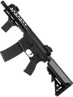 Фото - Пневматическая винтовка Specna Arms M4 CQB Edge SA-E12