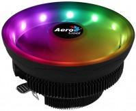 Фото - Система охлаждения Aerocool Core Plus 
