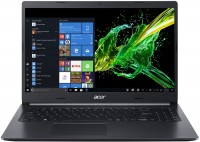 Фото - Ноутбук Acer Aspire 5 A515-54 (A515-54-359G)