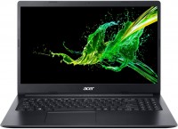 Фото - Ноутбук Acer Aspire 3 A315-22