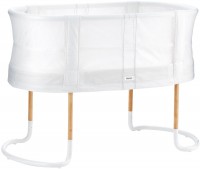 Фото - Манеж Baby Bjorn Baby Crib 