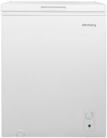Фото - Морозильная камера Elenberg CFR-152-O 142 л