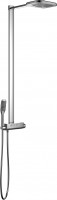 Фото - Душевая система Imprese Smart Click ZMK101901090