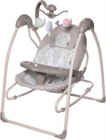 Фото - Кресло-качалка Baby Care Icanfly 2 in 1 